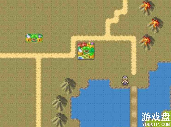 �����������ǵ�ͼ���� ȫ��ͼλ�õص���ܽ���[��ͼ]ͼƬ10