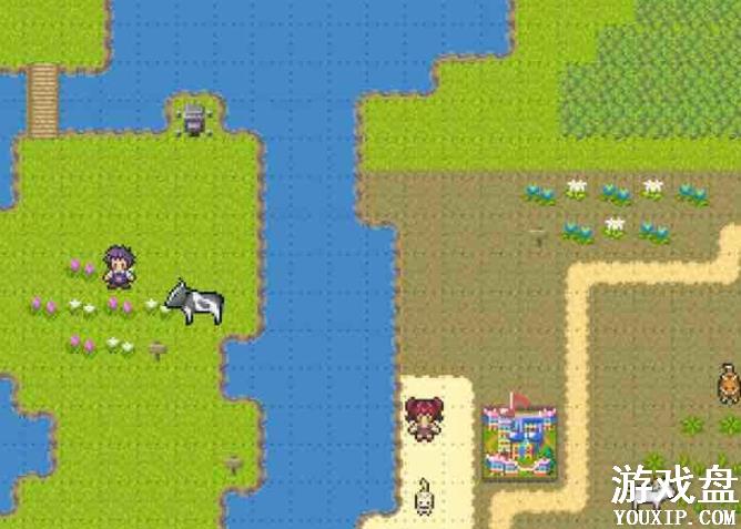 �����������ǵ�ͼ���� ȫ��ͼλ�õص���ܽ���[��ͼ]ͼƬ11