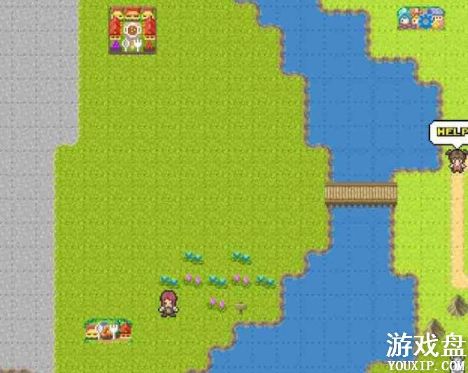 �����������ǵ�ͼ���� ȫ��ͼλ�õص���ܽ���[��ͼ]ͼƬ12