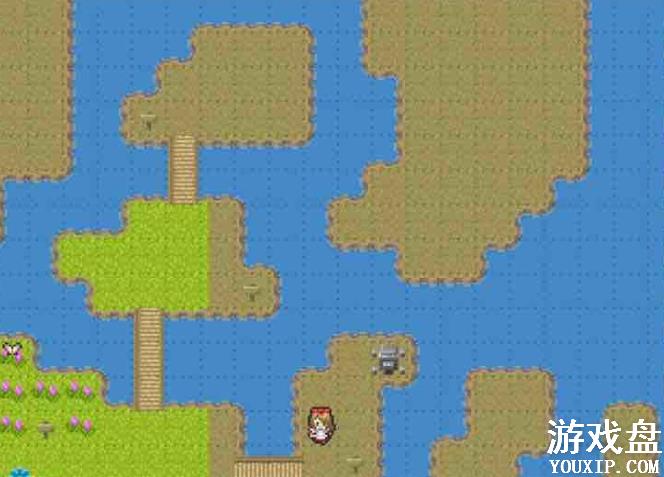 �����������ǵ�ͼ���� ȫ��ͼλ�õص���ܽ���[��ͼ]ͼƬ13