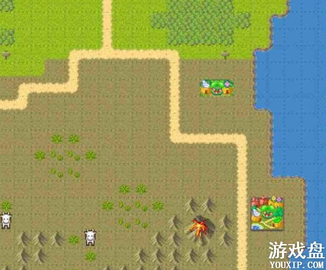 �����������ǵ�ͼ���� ȫ��ͼλ�õص���ܽ���[��ͼ]ͼƬ14