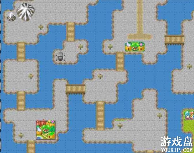 �����������ǵ�ͼ���� ȫ��ͼλ�õص���ܽ���[��ͼ]ͼƬ17