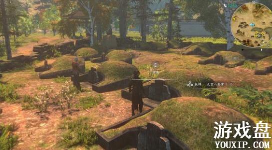 ����Ⱥ�������� ���ֹ������ż��ɻ���[��ͼ]