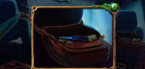 ��������16����ż����Դ�ȫ ȫ�ؿ�ͨ�ع��Ի���[��ͼ]ͼƬ1