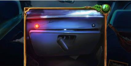 ��������16����ż����Դ�ȫ ȫ�ؿ�ͨ�ع��Ի���[��ͼ]ͼƬ2