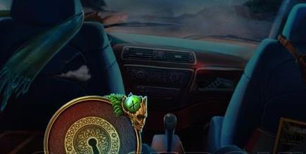 ��������16����ż����Դ�ȫ ȫ�ؿ�ͨ�ع��Ի���[��ͼ]ͼƬ3