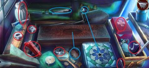 ��������16����ż����Դ�ȫ ȫ�ؿ�ͨ�ع��Ի���[��ͼ]ͼƬ4