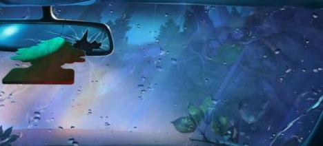 ��������16����ż����Դ�ȫ ȫ�ؿ�ͨ�ع��Ի���[��ͼ]ͼƬ5