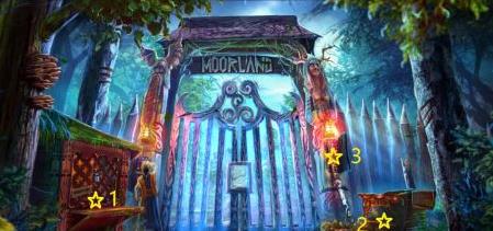 ��������16����ż����Դ�ȫ ȫ�ؿ�ͨ�ع��Ի���[��ͼ]ͼƬ6