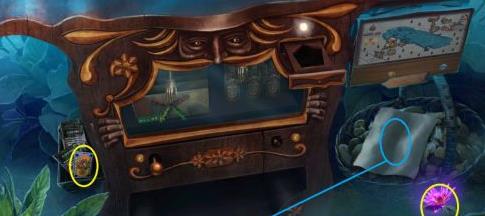 ��������16����ż����Դ�ȫ ȫ�ؿ�ͨ�ع��Ի���[��ͼ]