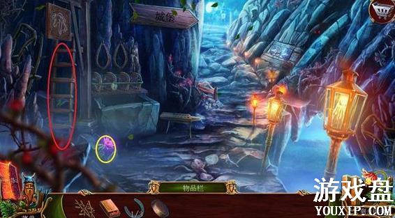 ��������16����ż�ҩԡ���� ҩԡͨ�ؼ������[��ͼ]ͼƬ2