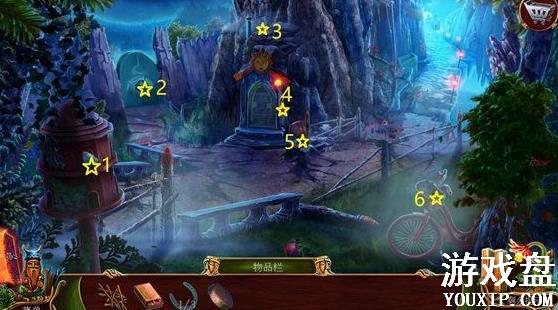 ��������16����ż�ҩԡ���� ҩԡͨ�ؼ������[��ͼ]ͼƬ3