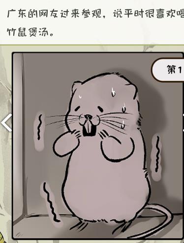 �������ȥ���Դ�ȫ ȫ���鹥�Դ�ѡ���Ƽ�[��ͼ]ͼƬ1