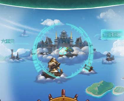 ��˼���Թ���ʥ�ڶ���ԽҰ���� 2018��ʥ�ڶ���ԽҰ����[��ͼ]