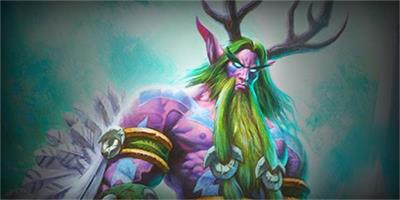 ¯ʯ��˵����ƻ����ҵ¿��� ¯ʯ��˵���ҵ´�[��ͼ]