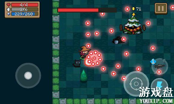 Ԫ����ʿbossʥ�����˹��� Ԫ����ʿʥ�����˴�[��ͼ]ͼƬ2