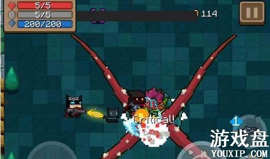 Ԫ����ʿBOSS�����޻����� Ԫ����ʿBOSS�����޻���[��ͼ]