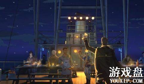 ����Ʊ��Ϸ���� ����Ʊ��Ϸ���Ծ������[��ͼ]ͼƬ1