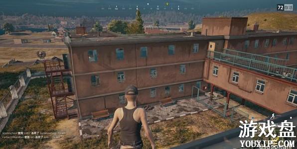 ���������̼�ս��ҽԺ�� ���������̼�ս��ҽԺ����ս��[��ͼ]