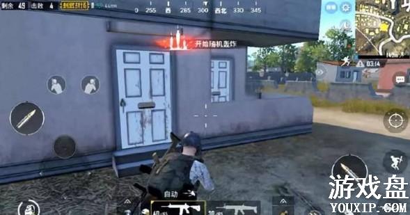 ���������̼�ս��P�Ǵ� ���������̼�ս��P����Դ��[��ͼ]