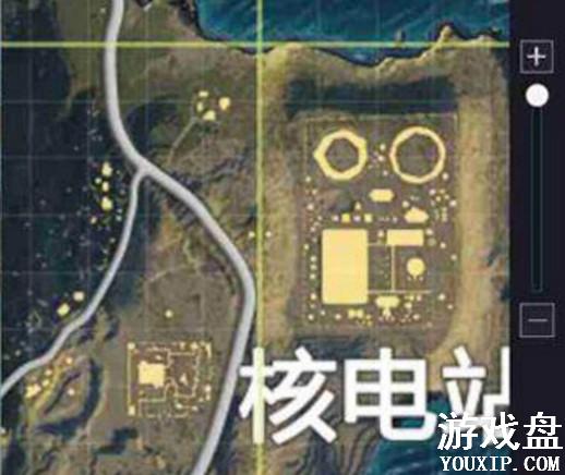 ���������̼�ս���˵�վ�� ���������̼�ս���˵�վ��Դ��[��ͼ]ͼƬ1