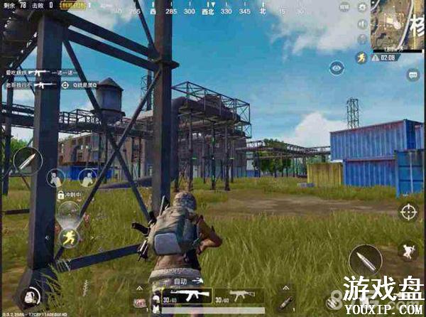 ���������̼�ս���˵�վ�� ���������̼�ս���˵�վ��Դ��[��ͼ]ͼƬ2