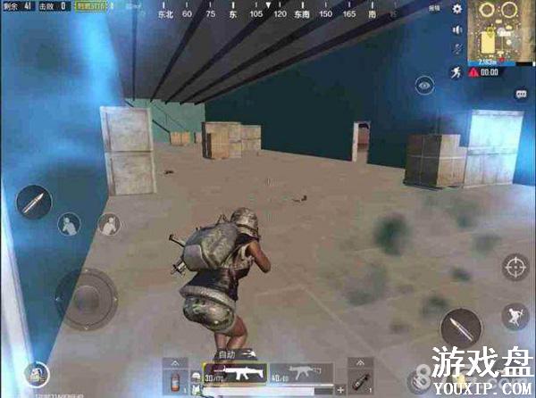 ���������̼�ս���˵�վ�� ���������̼�ս���˵�վ��Դ��[��ͼ]