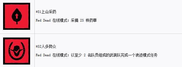 ��Ұ���ڿ�2�����б���ȫ ȫ�����ɾͽ����������ܽ���[��ͼ]ͼƬ4