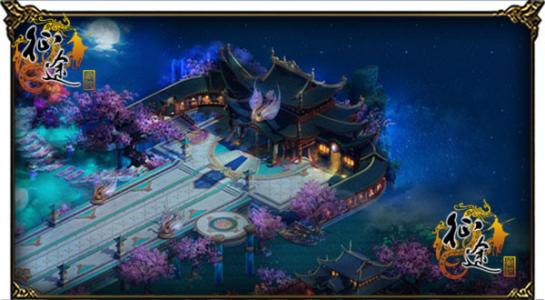 ����;��11�¹����Ĵ��������أ�