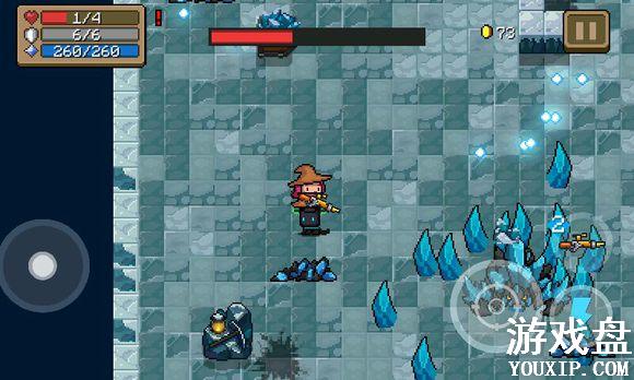 Ԫ����ʿbossˮ����з���� Ԫ����ʿˮ����з��[��ͼ]