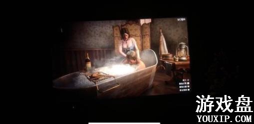 ��Ұ���ڿ�2׬Ǯ���� ���ֿ���׬Ǯ���ɷ���[ͼ]