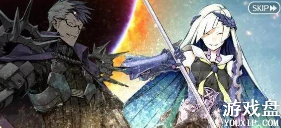 fgo��»��2018���Դ�ȫ ��»��2018��������FAQ����[��ͼ]ͼƬ3