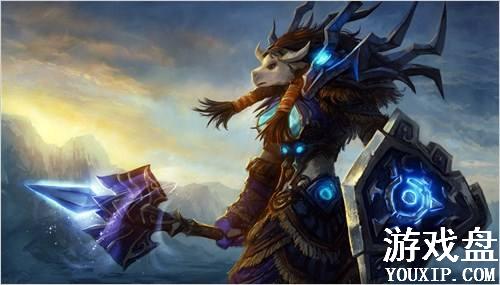 ¯ʯ��˵����ƻ�ż�������� ¯ʯ��˵ż������[��ͼ]