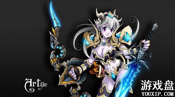 ¯ʯ��˵������ļ�Կ��� ¯ʯ��˵�����Դ�[��ͼ]