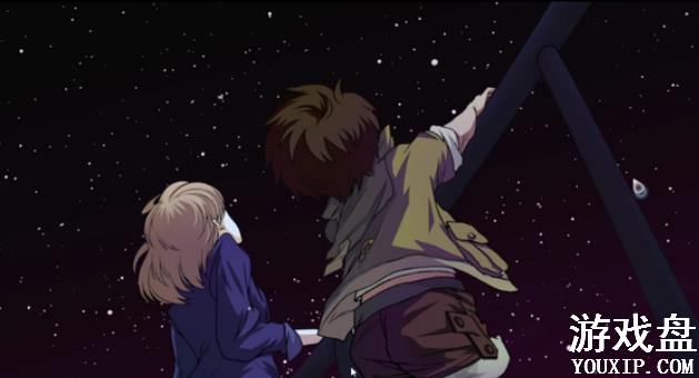 ����Ʊ��Ϸ��� ����Ʊ��Ϸ��ֹ��Ի��ܽ���[��ͼ]