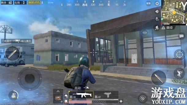 ���������̼�ս��Y�Ǵ� ���������̼�ս��Y����Դ��[��ͼ]