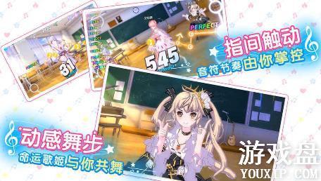 ���˸輧���Դ�ȫ ���ֹ����淨���ɻ���[��ͼ]