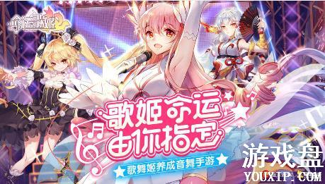 ���˸輧������ ���˸輧��ô����[��ͼ]ͼƬ1