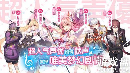 ���˸輧������ ���˸輧��ô����[��ͼ]