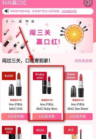 ����Ӯ�ں������� ����Ӯ�ں���ļٵģ�[��ͼ]