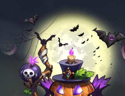 ��˼���Թ������Ǿ͵������� 2018�����Ǿ͵������Ի���[��ͼ]