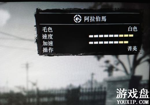 ��Ұ���ڿ�2���Դ�ȫ ����֧�����������̻���[��ͼ]ͼƬ1