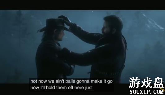 ��Ұ���ڿ�2��ֹ��� ��־������̻��ܽ���[��ͼ]ͼƬ1