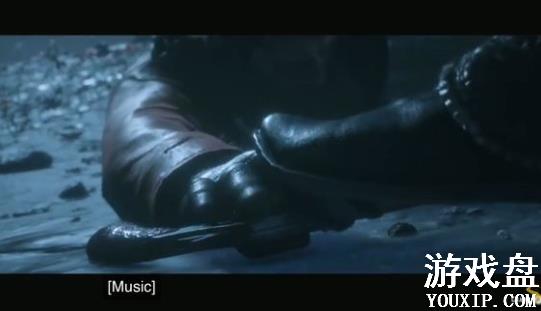 ��Ұ���ڿ�2��ֹ��� ��־������̻��ܽ���[��ͼ]ͼƬ2