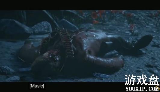 ��Ұ���ڿ�2��ֹ��� ��־������̻��ܽ���[��ͼ]