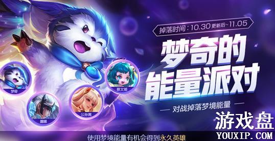 ������ҫ�ξ�������ô��� �ξ������������޶��٣�[ͼ]