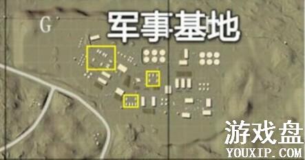 ���������̼�ս��ɳĮ���»�����Դ�� ��������ս��ɳĮ���»�������·��[��ͼ]ͼƬ2