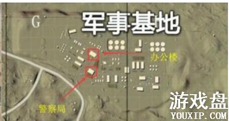 ���������̼�ս��ɳĮ���»�����Դ�� ��������ս��ɳĮ���»�������·��[��ͼ]