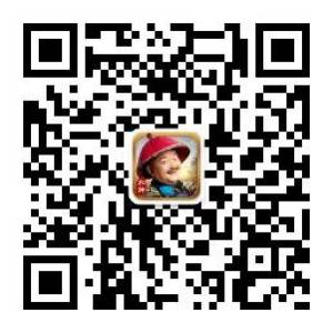 自古难过美人关,一品官老爷王刚认栽了