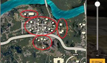 ���������̼�ս��R�Ǵ� ���������̼�ս��R�ǹ���ս����ռ��[��ͼ]ͼƬ1